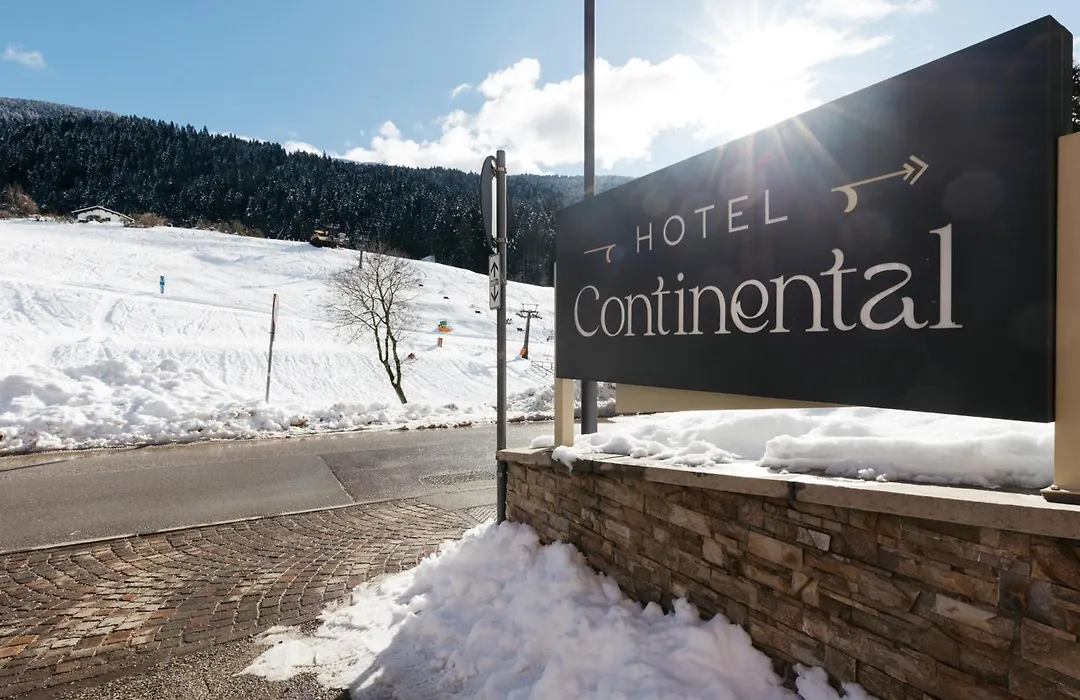 Hotel Continental-1